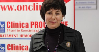 Stire din Sănătate : "Fă din sănătate o prioritate", campanie  de consultații gratuite pentru diabetici