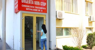 Stire din Sănătate : Consultații gratuite pentru constănțeni