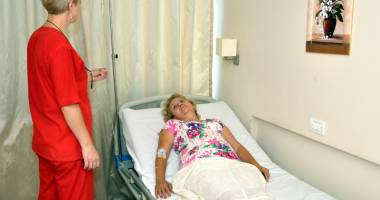 Stire din Sănătate : Consultații medicale gratuite pentru constănțeni