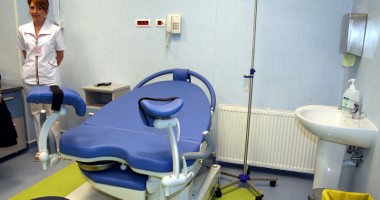 Stire din Sănătate : Consultații ginecologice gratuite pentru constănțence