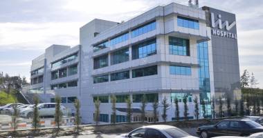 Stire din Sănătate : Consultații gratuite pentru constănțeni, de la medici din Turcia