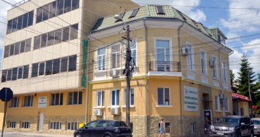Stire din Sănătate : Consultații și investigații medicale gratuite, în Constanța