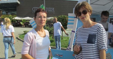 Constănțenii scapă de carii! Consultații gratuite la stomatolog - 2