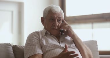 Stire din Social : Consultațiile telefonice și online, prelungite și după 15 mai