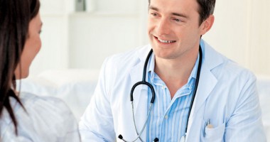 Stire din Cetățenești : Anorexia și hiperactivitatea sunt legate de un mecanism molecular comun