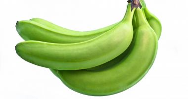 Stire din Sănătate : Consumul de banane verzi duce la diverse simptome digestive