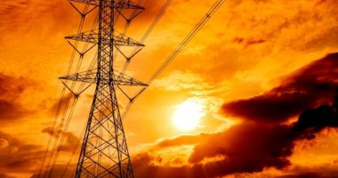 Stire din Economie : Consum record de energie în perioada Codului roşu de caniculă