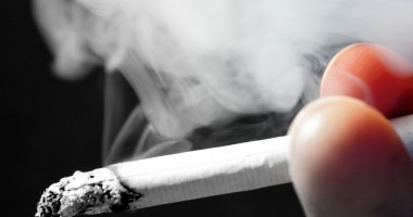 Stire din Eveniment : Consumator de etnobotanice, prins de jandarmii constănțeni