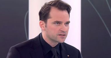 Stire din Economie : Consumatorii vulnerabili vor fi protejați de Guvern