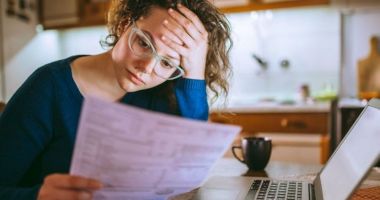 Stire din Economie : Consumatorii casnici au nevoie de un Plan de Urgenţă Energetică