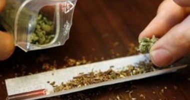 Consumul de droguri  se combate prin sport