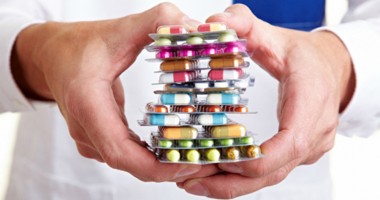 Stire din Sănătate : Care este situația medicamentelor pentru cancer