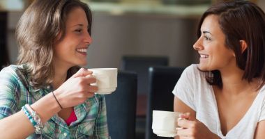 Stire din Sănătate : Consumul de cafea este mai nociv decât cel de bere