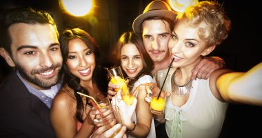 Care sunt urmările consumului de alcool asupra sănătății