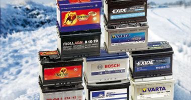 Stire din Economie : Consumul de baterii electrice va crește exponențial. Iată ce propune Comisia Europeană!