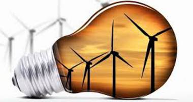 Stire din Economie : Consumul de energie electrică continuă să scadă