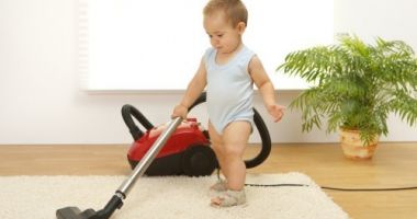 Consumul de energie electrică a crescut