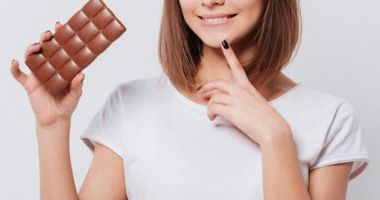 Consumul de zahăr provoacă cancer. Mit sau adevăr?