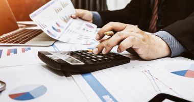 Contribuabilii au la dispoziție un nou serviciu electronic: programarea online