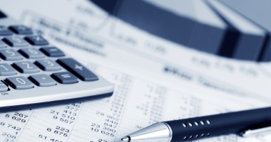 Stire din Social : ANOFM. Cursuri profesionale gratuite pentru șomeri