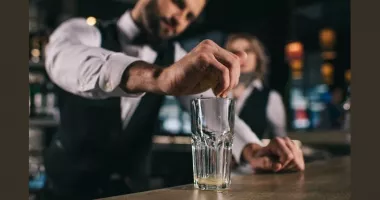 Stire din Fun : Contabil la fisc