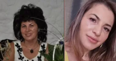 Stire din Eveniment : Femeia acuzată că și-ar fi ucis mama pentru o moștenire de un milion de euro s-a sinucis în arestul Poliției