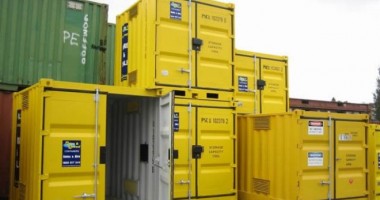 Stire din Eveniment : EVAZIUNE în PORT / Grupare de români și coreeni reținuți pentru o evaziune de 2 milioane de euro