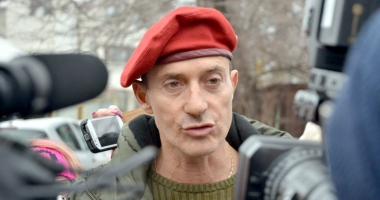 Stire din Eveniment : Contestația lui Radu Mazăre are termen peste câteva zile