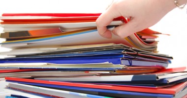 Stire din Economie : 107 candidați au contestat prima probă a concursului de la Antifraudă