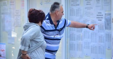 Stire din Cultură-Educație : Contestații la Bacalaureat. Sute de elevi, nemulțumiți de notele de la limba română