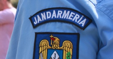 Stire din Eveniment : Continuă campania "Jandarmeria pe înțelesul tuturor"