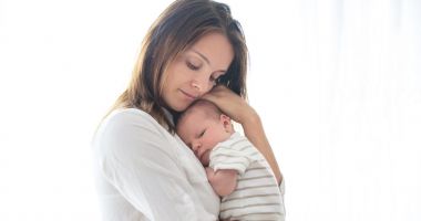 Primăria Constanţa continuă programul „Infant”. Mai sunt vouchere pentru fertilizarea in vitro