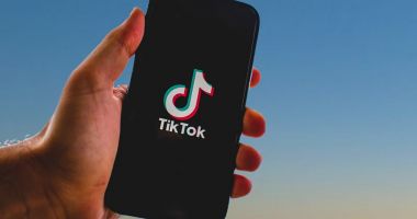 Stire din Tehnologie : TikTok a picat în toată lumea!