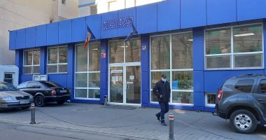Stire din Social : Începe citirea contoarelor de energie termică