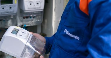 Ce beneficii aduc contoarele inteligente în condițiile liberalizării pieței de energie - 2