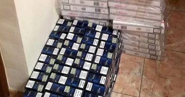 Contrabandiștii, "vizitați" de mascați! Polițiștii au găsit bani ascunși în pământ - 3