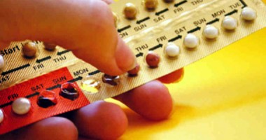 Stire din Sănătate : Indicațiile contracepției hormonale de urgență