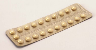 Stire din Sănătate : A suferit șapte atacuri de cord din cauza unor anticoncepționale!