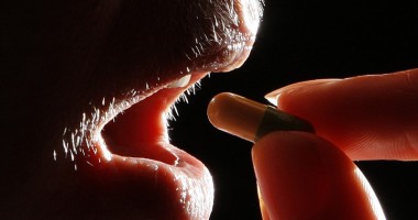 Și bărbații pot lua contraceptive