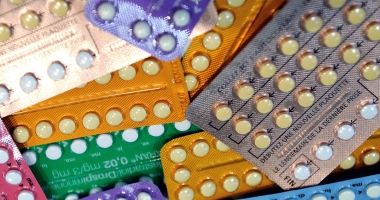 Stire din Actualitate : Un președinte a decis distribuirea gratuită de contraceptive către femei