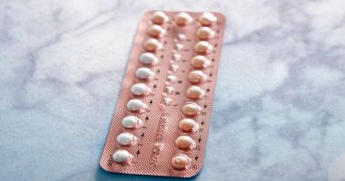 Contraceptivele orale nu influențează starea de sănătate