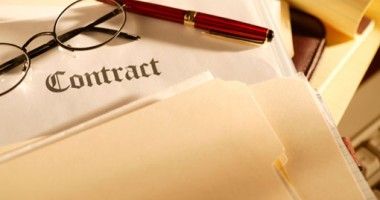 Stire din Cetățenești : La câte contracte  cu durată limitată avem dreptul