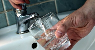 Stire din Cetățenești : Contract  colectiv pentru furnizarea  apei potabile
