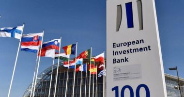 Stire din Economie : Contract de finanțare cu Banca Europeană de Investiții