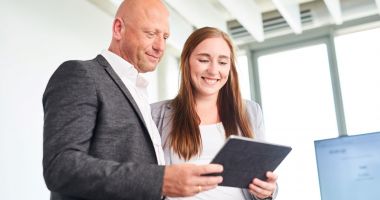 Stire din Social : Contractele de asigurare socială se vor calcula la noul salariu minim brut