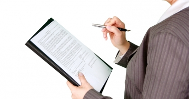 Stire din Social : Care este durata maximă a unui contract determinat de muncă