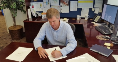 Stire din Social : Cum se încheie un contract individual de muncă