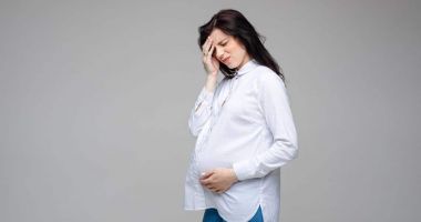 Stire din Sănătate : Cum să recunoașteți contracțiile false și de ce sunt importante în timpul sarcinii