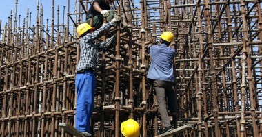 Stire din Cetățenești : Contractul de muncă, modificat oricând?