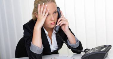 Stire din Social : Cum poate fi modificat contractul de telefonie, internet sau televiziune